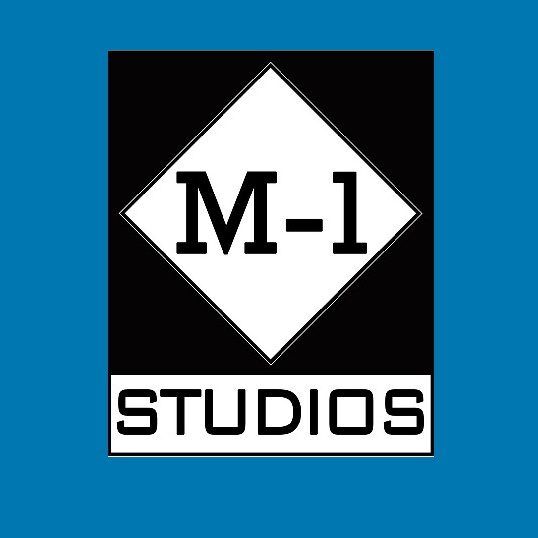 M1Studios 5Star cropped Cropped 3